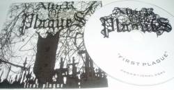 Altar Of Plagues : First Plague